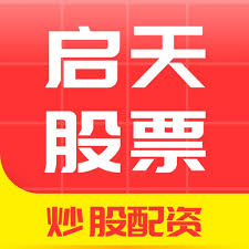 实盘配资网站:股票平台杠杆-涨跌幅将放宽 主板ST股嗨翻天！