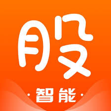 配资炒股论坛平台查询:杭州配资平台-苹果或放弃自研AI模型 改用Anthropic或OpenAI的技术支持Siri